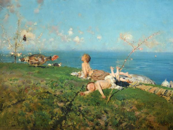 ARTEit's tweet photo. Una giornata nell’Ottocento a Palazzo Pallavicini   https://t.co/qK9D5rgXJq https://t.co/ZXNdOSIoyy