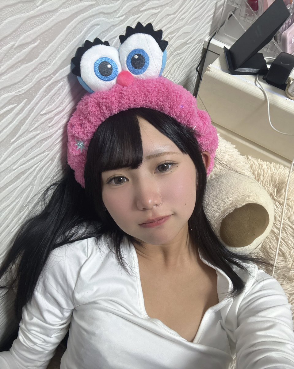 rinoa822's tweet photo. ここあがユニバのお土産買ってくれた(¯꒡¯ ⍝)
#SPATIOERPHY #りのあ #莉のある1日 https://t.co/EnQxffLfmB