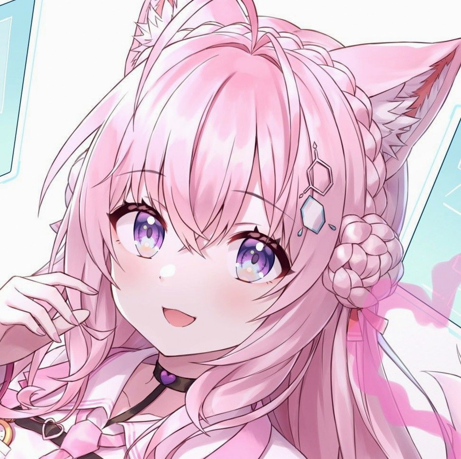 TraoreHawa's tweet photo. リパニだっこしててかわいい(⸝⸝⸝ᵒ̴̶̷ - ᵒ̴̶̷⸝⸝⸝)大切なポケモン🐰 https://t.co/Pmyj2qSgq0
