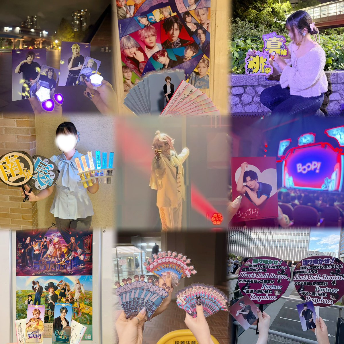 963_1925's tweet photo. お友達探し🏷𓂂𓏸

画像中心にいろいろ好きです🎶
♡より気になった方お迎えします💫

【https://t.co/qIDyuxes9P】

#舞台俳優好きと繋がりたい #舞台俳優好きさんと繋がりたい #舞台俳優好きな人と繋がりたい #2_5次元好きさんと繋がりたい #舞台俳優さん好きと繋がりたい  #FFのFFと繋がりたい https://t.co/gTLThUlkNo