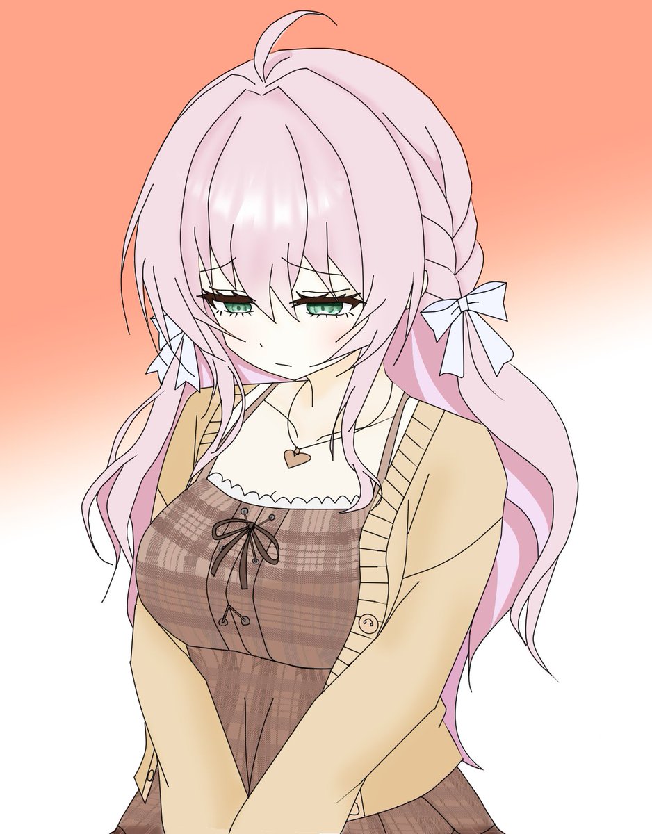 kurarite22's tweet photo. 私服めるちゃん
#マブガル #マブガルアート https://t.co/T1XyzDfr3l