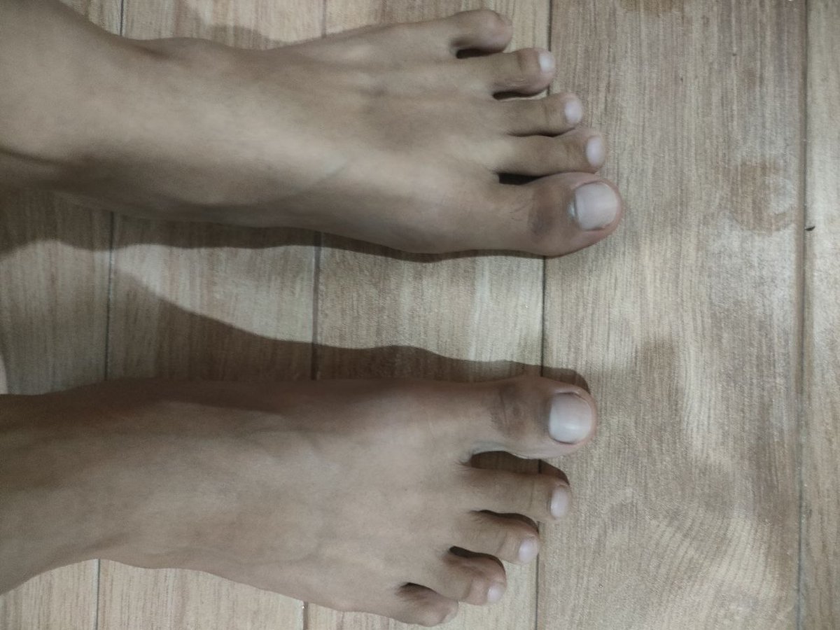 handsomalefeet's tweet photo. https://t.co/tidX1i13K1