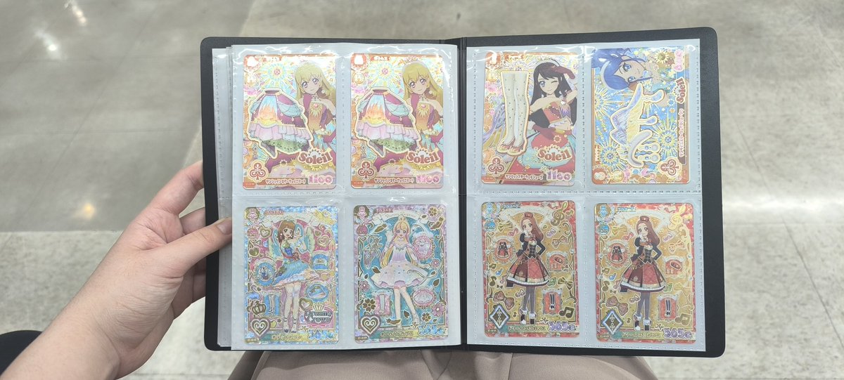 RIA_5683's tweet photo. @ozfz4 初めまして、検索より失礼いたします。
当方、サンセットスターウェイシューズを所持しております。
オーロラキスのシューズとの交換可能でしょうか？

出先のためID無しの画像で失礼いたします。 https://t.co/C1HKTaemR7