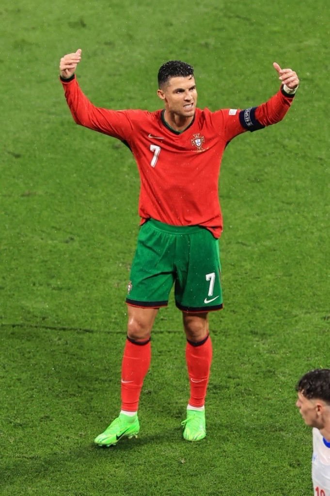 UTDBONIFACE's tweet photo. Our Goat 
Our Goat 
Our Goat 
🐐🐐🐐🐐🐐🐐🐐🐐🐐🐐🐐🐐🐐🐐🐐🐐🐐🐐🐐🐐🐐🐐🐐🐐🐐🐐🐐🐐🐐🐐🐐💪🔥🔥 https://t.co/Yn1Ou0xsYU
