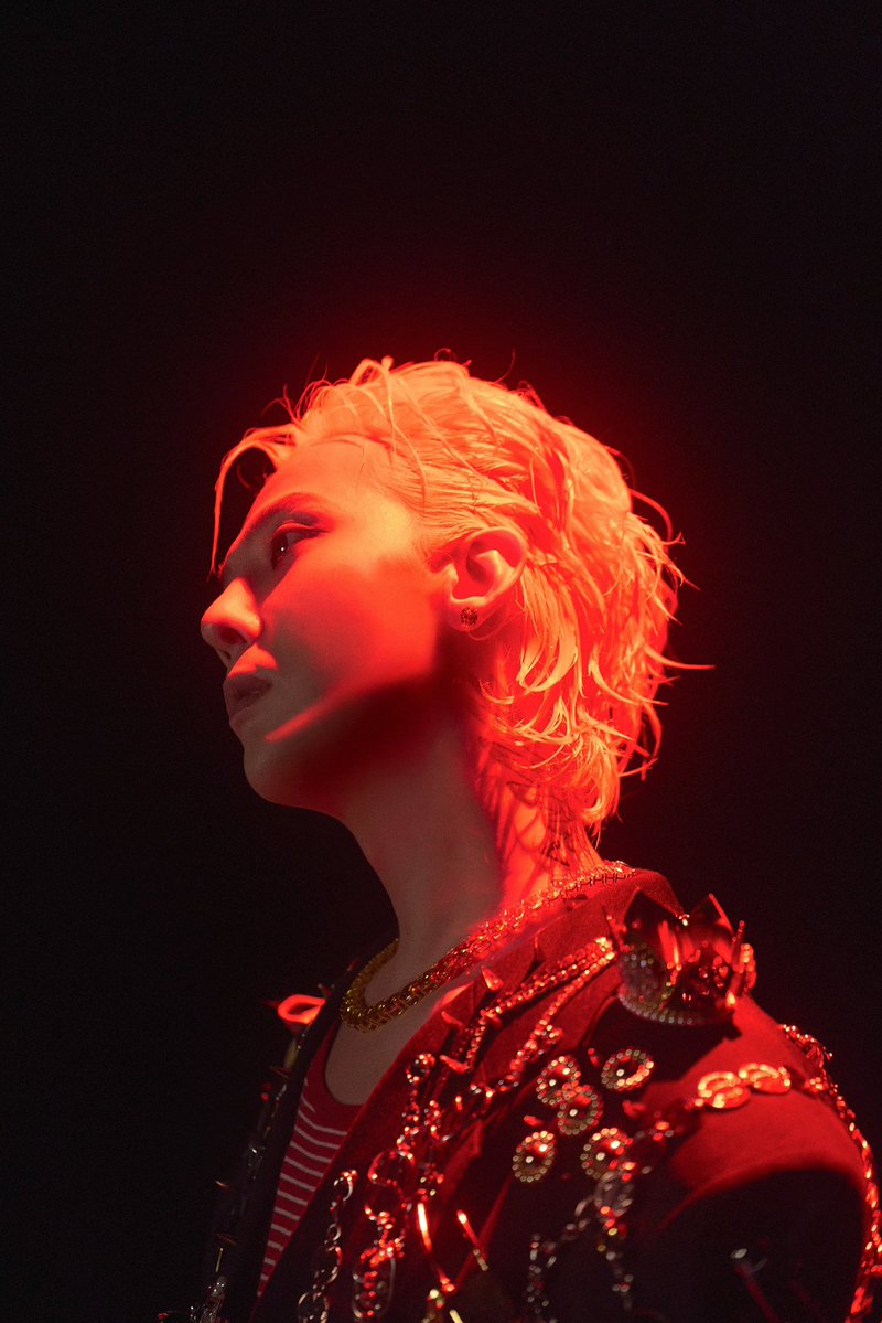 kwongd808 tweet picture