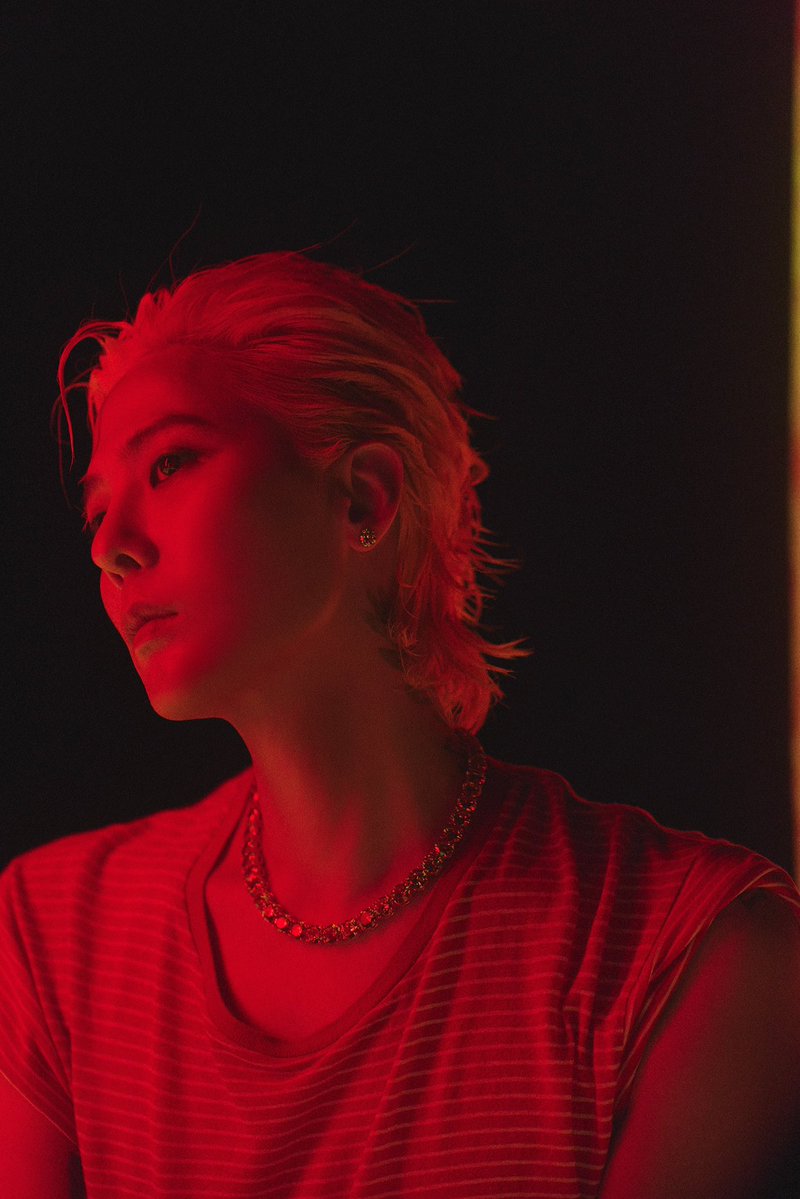 kwongd808 tweet picture