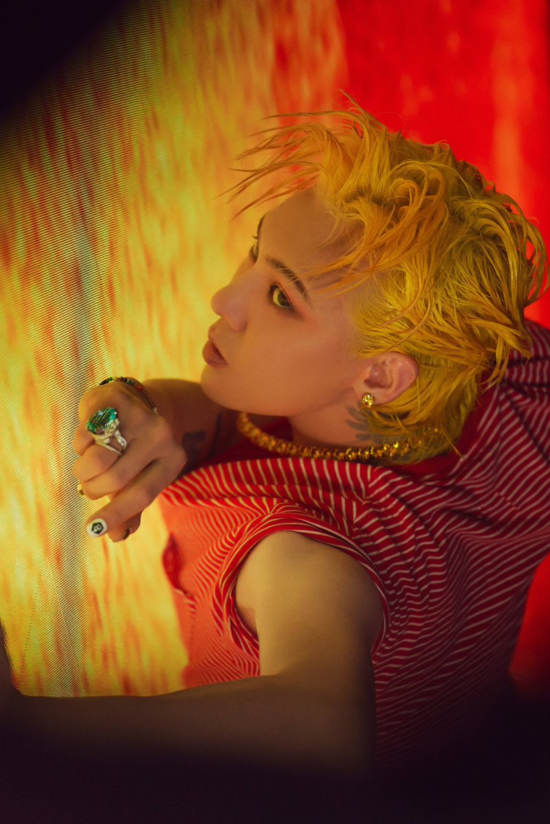 kwongd808 tweet picture