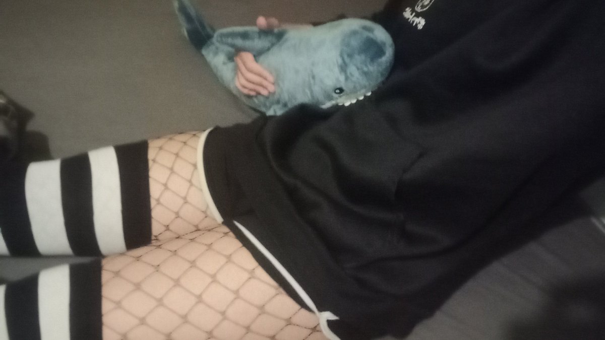 itsdatfemboy's tweet photo. i am super gay !!! #femboy #cute #fyp https://t.co/AmqCM65ctX