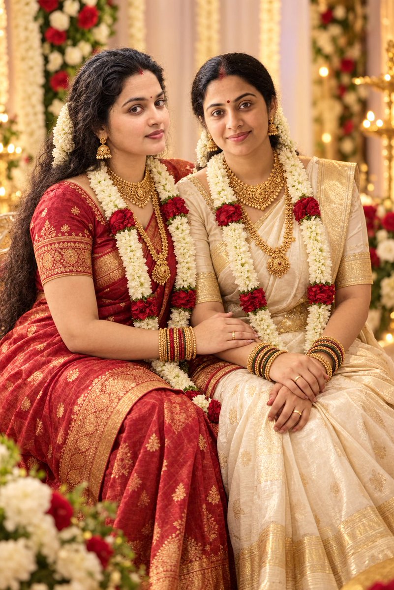 RamiyaRamiyabhs's tweet photo. @RoseRani123 என் லெஸ்பியன் புருஷன் https://t.co/Uj4kKZvsNI