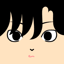 suiito_k's tweet photo. 解凍p-model in an アイコンメーカー
全員作りたい https://t.co/VsyxZT7fhZ