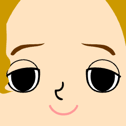 suiito_k's tweet photo. 解凍p-model in an アイコンメーカー
全員作りたい https://t.co/VsyxZT7fhZ
