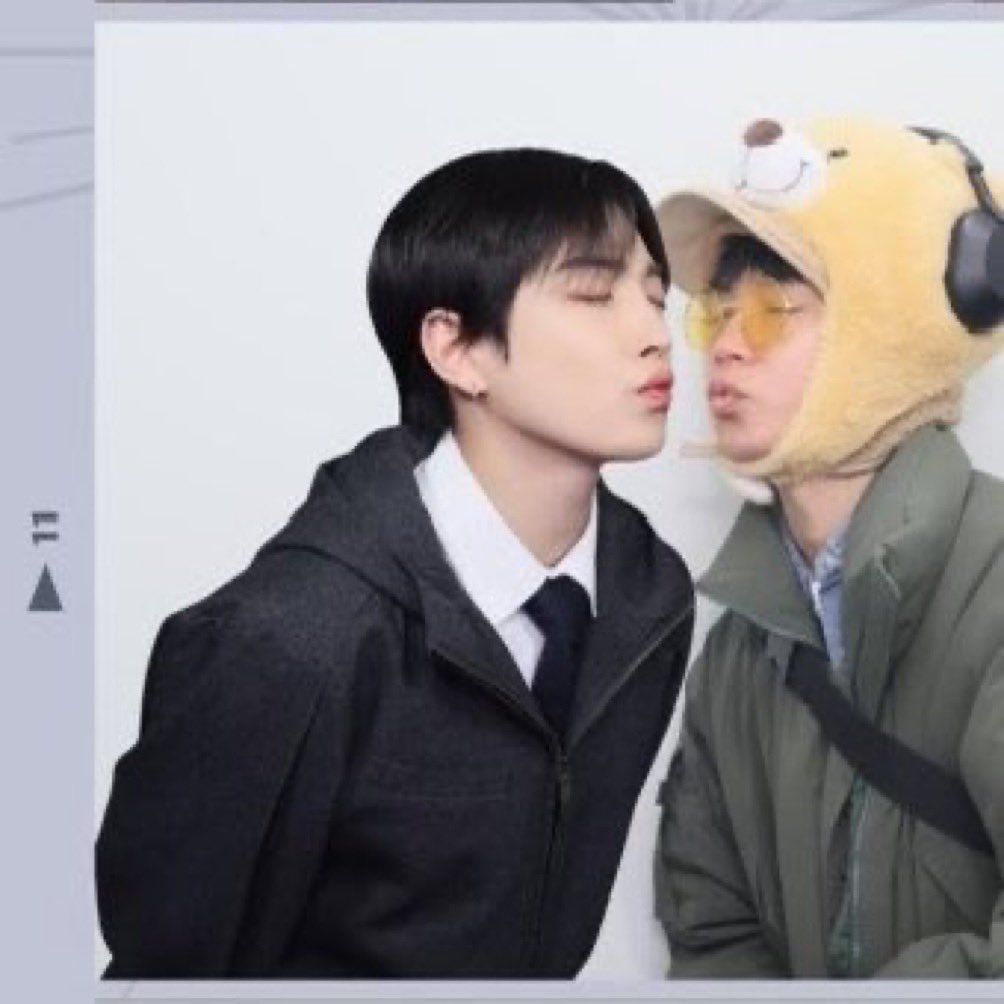 vvooseo_'s tweet photo. mood https://t.co/OrmLGaXc7P