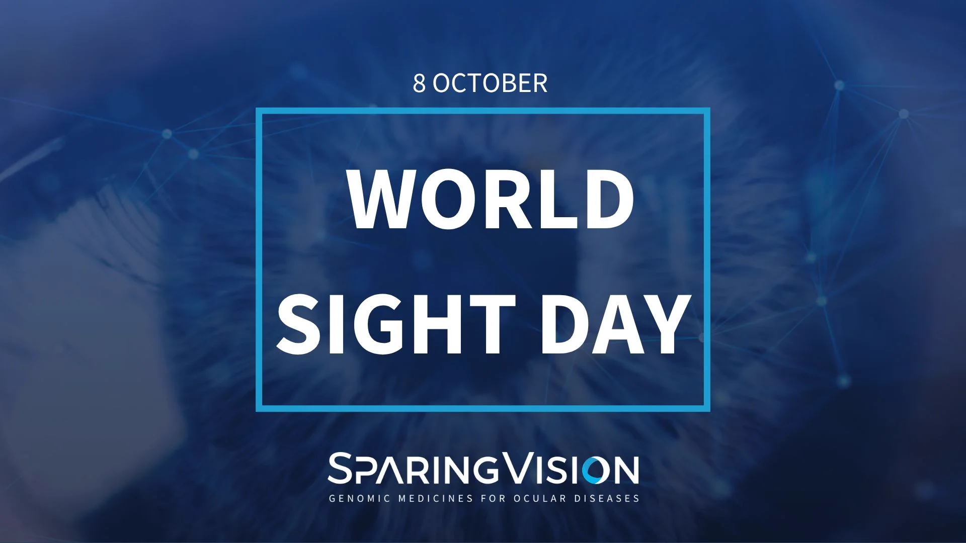 SparingVision on X: 
