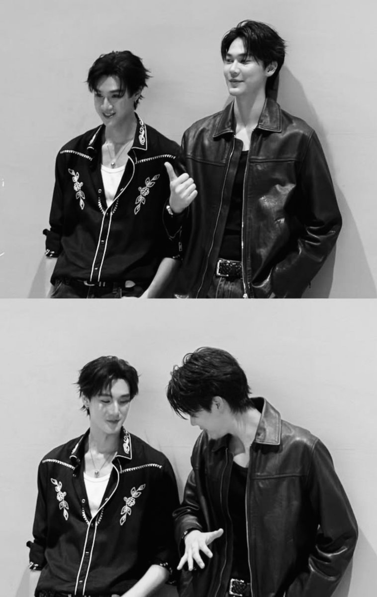 aicayeonss's tweet photo. #dwtselcaday 🚩 https://t.co/mGXN98lqU5