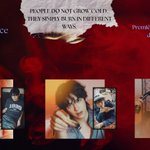 Photo by N.flying France 🇨🇵 (@NFlyingFr_Fan)