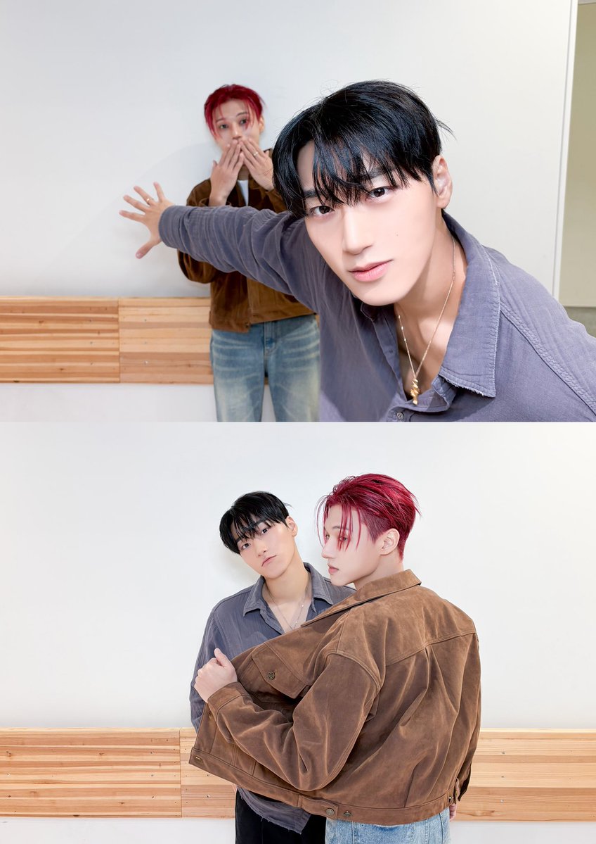 heartinsani's tweet photo. MY WOOSAN 😭😭😭😭😭😭😭 https://t.co/Eepa1Y8uc0