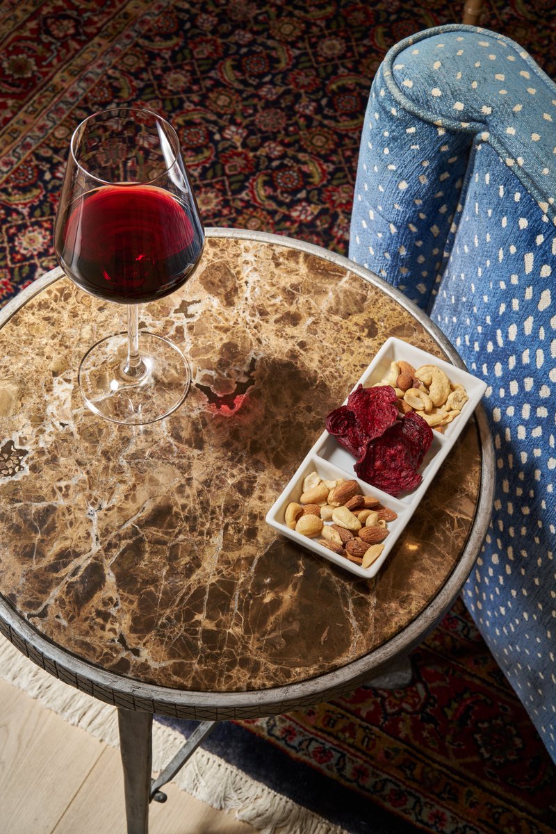lequaf's tweet photo. End the year being beautifully looked after.

Stay at #LeQuartierFrançais for exceptional comfort, warm service, great wine, and #Franschhoek on your doorstep.

Settle in and let us take care of the rest: https://t.co/kIszSwJDxa https://t.co/gF88qBYjk7