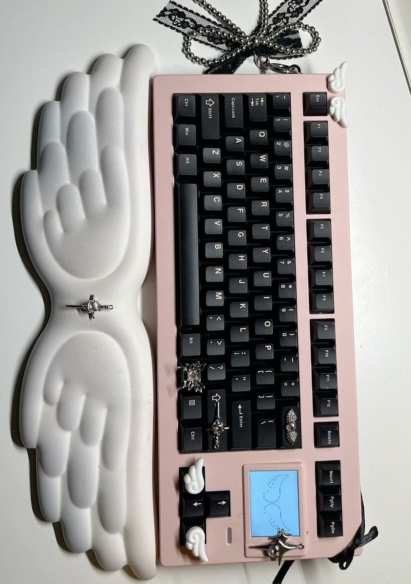wurooods tweet picture
