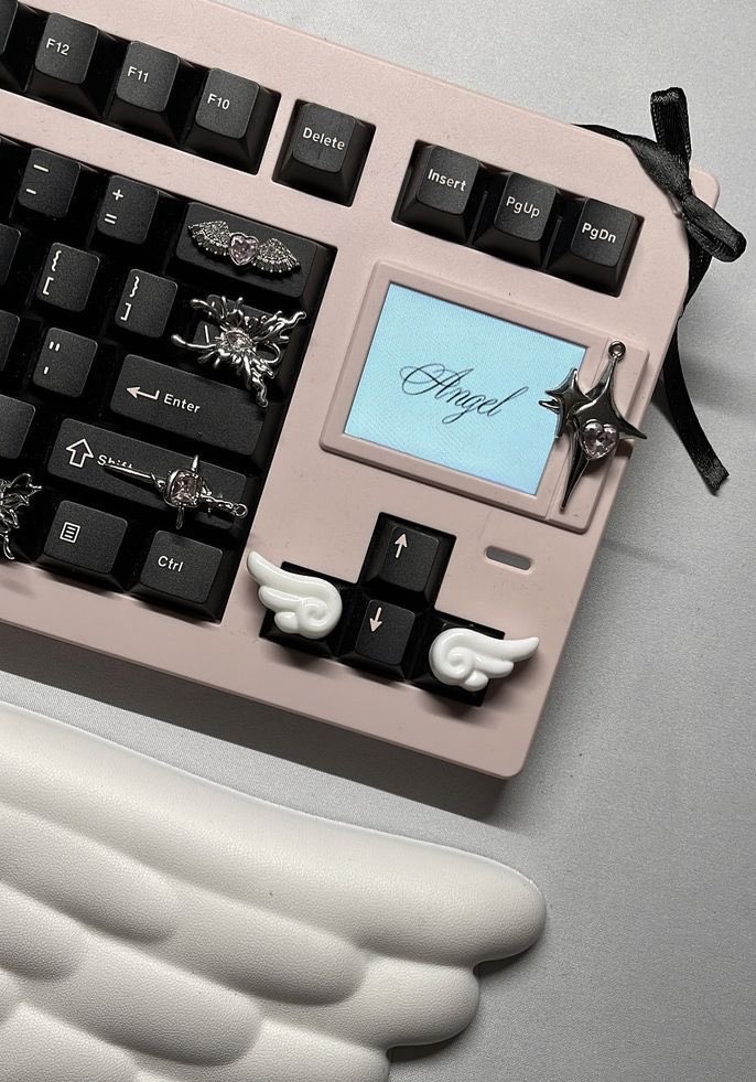 wurooods tweet picture