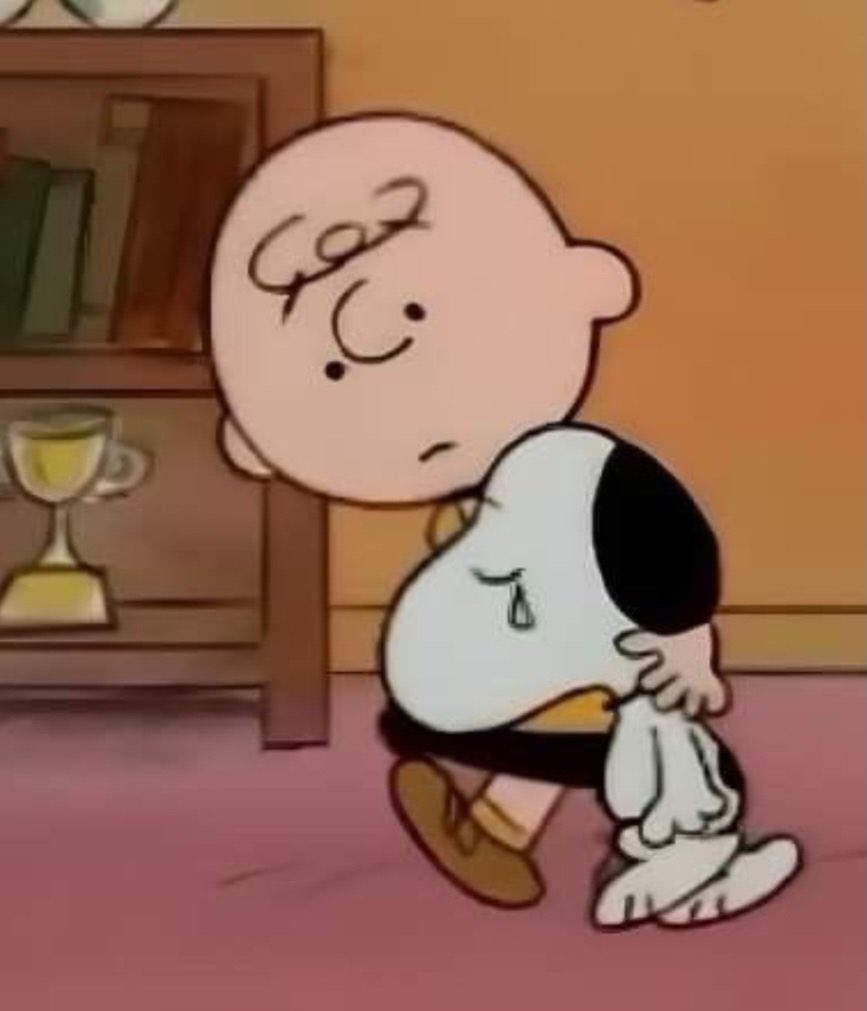 imnotbradpittt's tweet photo. 💀💀💀💀 https://t.co/oM8lcgGe9P