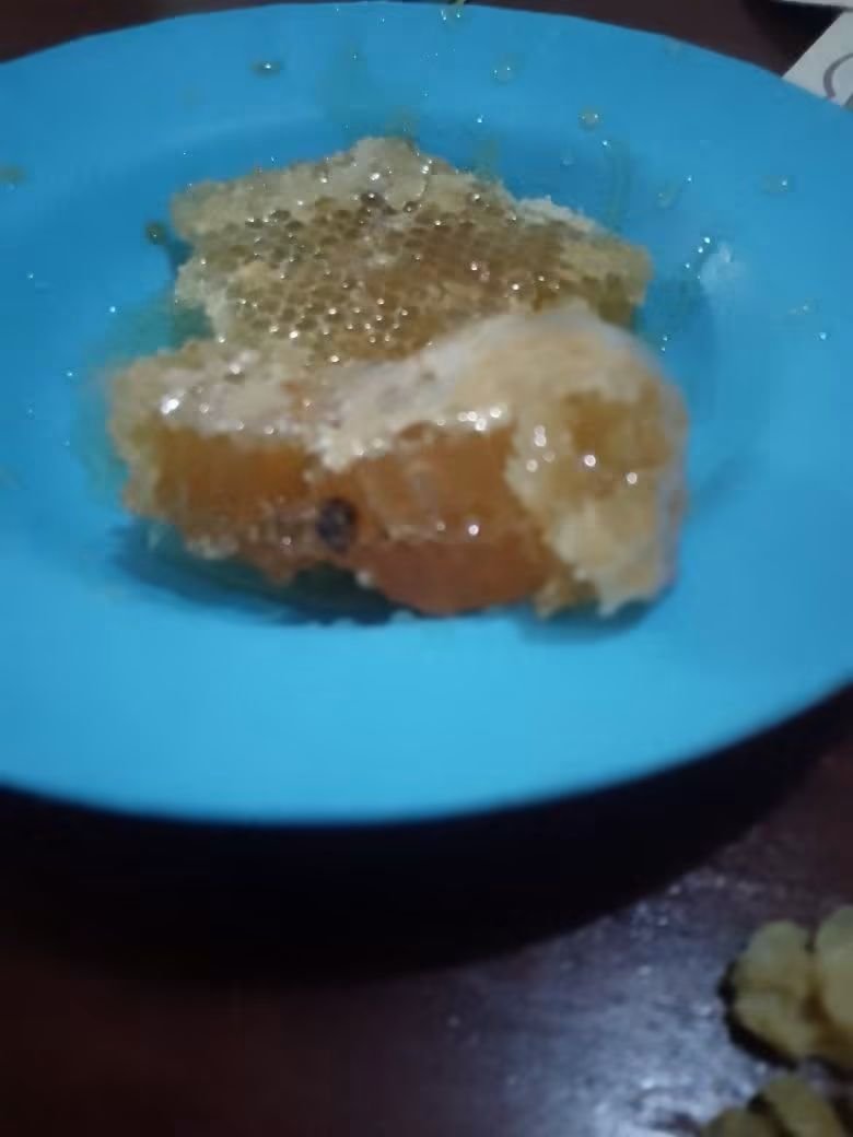 254_icon's tweet photo. Ukitaka original honey kutoka Baringo County, talk to me https://t.co/Mn5zsgCsS1