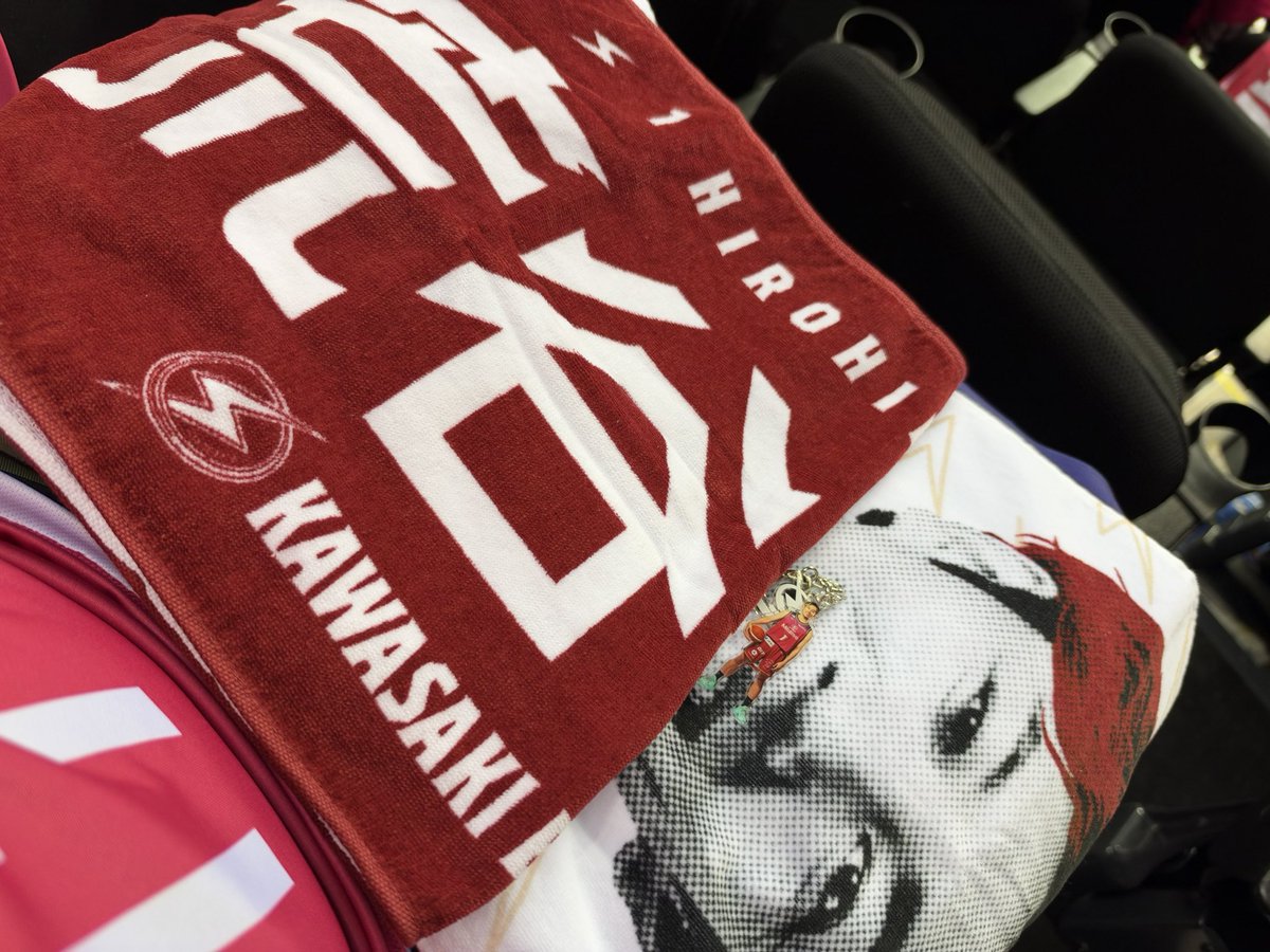 baruto82Kana's tweet photo. ｱﾗﾔﾝ!!ｱﾗﾔﾝ!!ｱﾗﾔﾝ!!
今日のCNAでは
🤚🏻😈発動しませんように🙏 https://t.co/H2r0pU59Cz