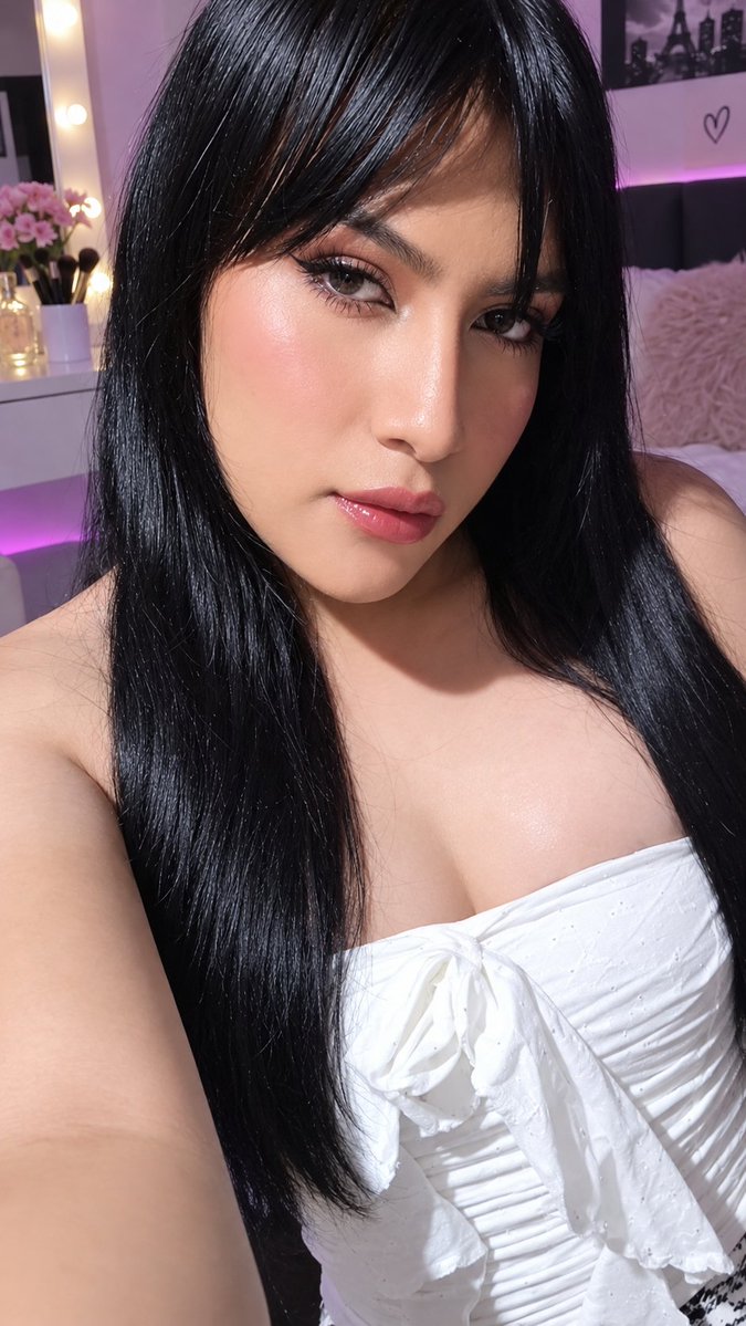 DaniTwiteriz0's tweet photo. 🩷Estoy de Regreso nuevo contenido Apoyame Siguieme besos 

Telegran Gratis https://t.co/7eRyU3dEUp

Wats 2213021425 besos https://t.co/uk7r3Ijlv9