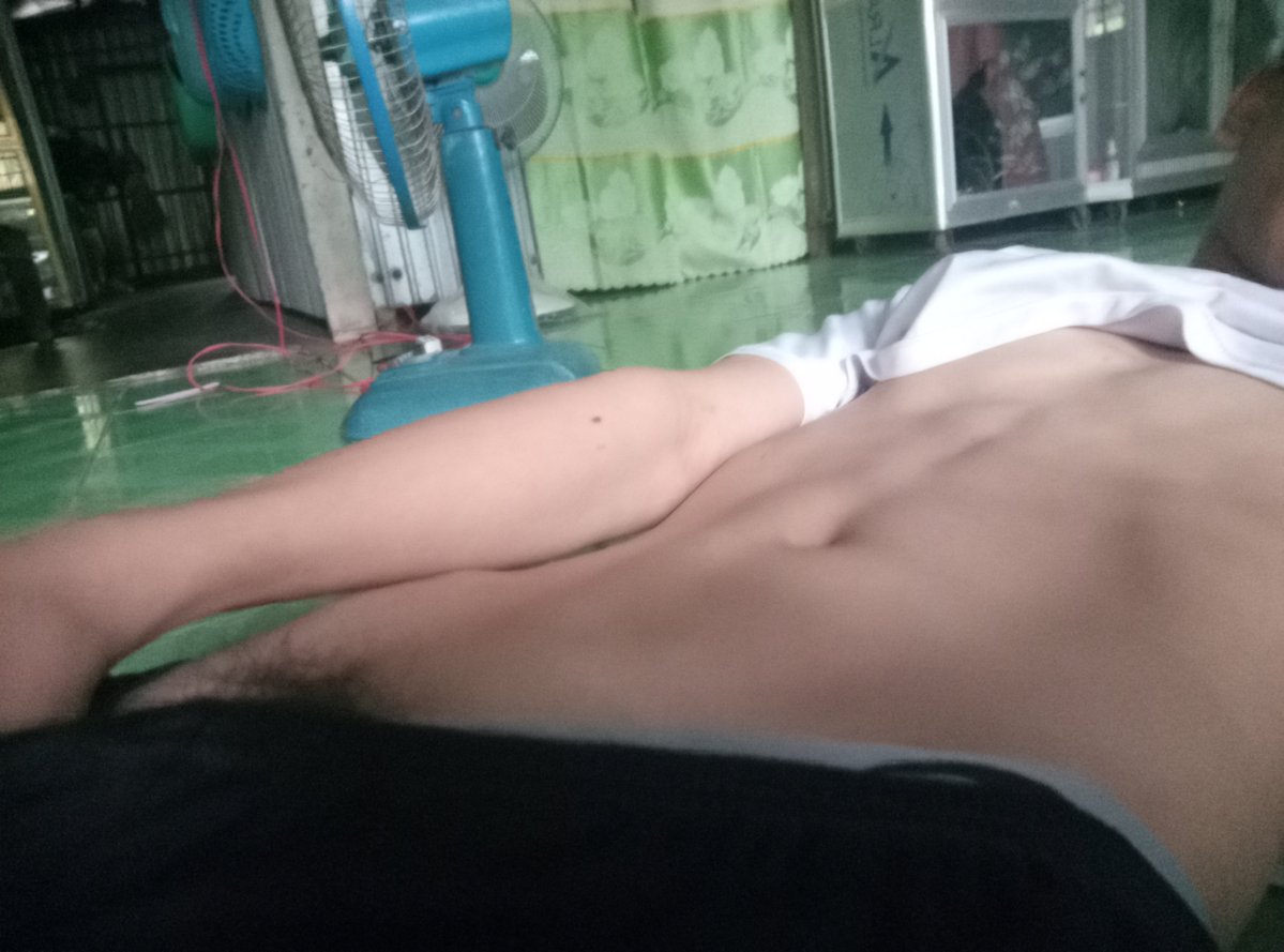 Haei_2012's tweet photo. K đăng thì acc flop , mà đăng mãi thì lại hết ảnh cơ . Ib nee , k12🫣 https://t.co/YDLD4B8Sbt
