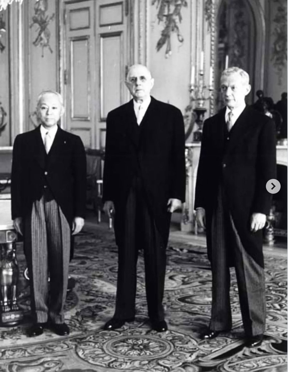 ChLECHEVALIER's tweet photo. FONCTION PRÉSIDENTIELLE :

                          "L'ÉVOLUTION"...