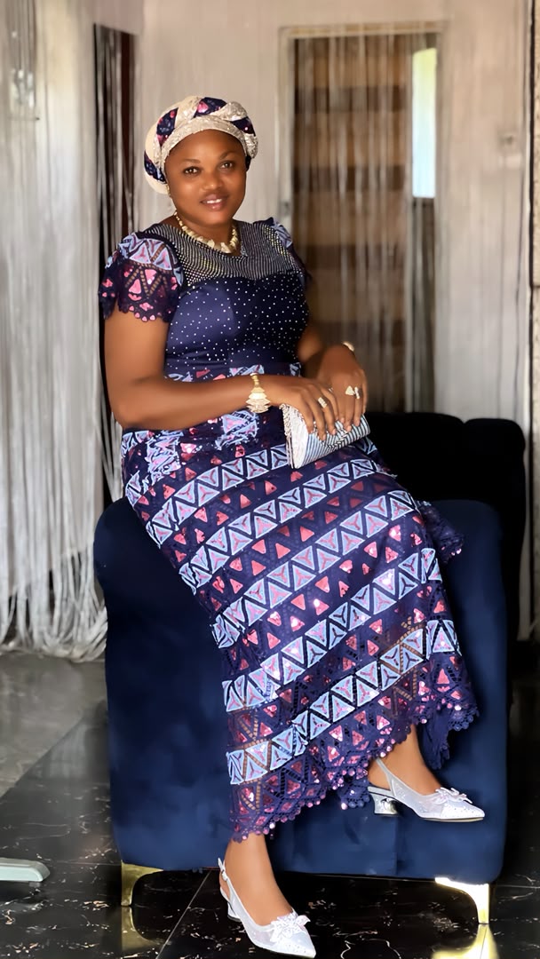donmaryx1's tweet photo. Happy birthday to the CEO Donmary Human and community Enhancement Initiative. https://t.co/0JcWFhoAdk