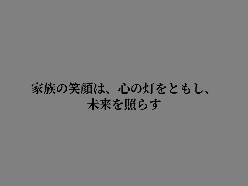 EZafiera98's tweet photo. 静かな力の在りかに気づいた https://t.co/HCKAXFMvGJ