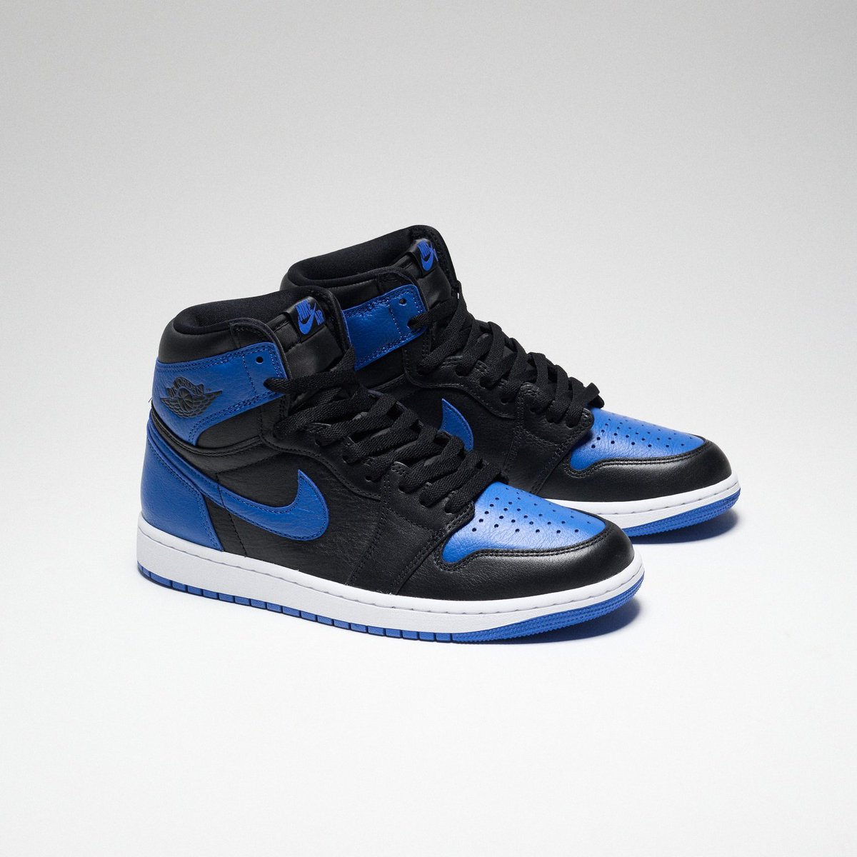 fullress's tweet photo. 【2026年 10/10 復刻】
NIKE AIR JORDAN 1 HIGH “ROYAL" (ナイキ エア ジョーダン ハイ “ロイヤル”) [IQ5495-005]

・UNDEFEATED WEB抽選 10/9 11:00~15:00
・UNDEFEATED 渋谷 &amp; 大阪 10/10 10:30 集合

https://t.co/bIH93tQMwg https://t.co/UL7enzwbHV