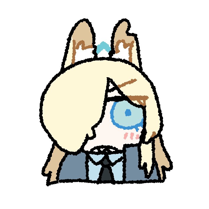 sakano_akr's tweet photo. アイコンとかにどうぞ🐕🐕 https://t.co/bdakGzLD8g