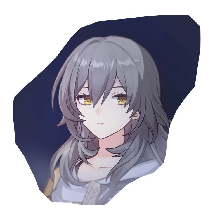 dailydanblazer's tweet photo. These leaks made me realize that their eidolons look like they are looking at each other I LOVE IT SM... back-to-back partners they said 

#danstelle #danblazer https://t.co/BS0Y9jMwKS