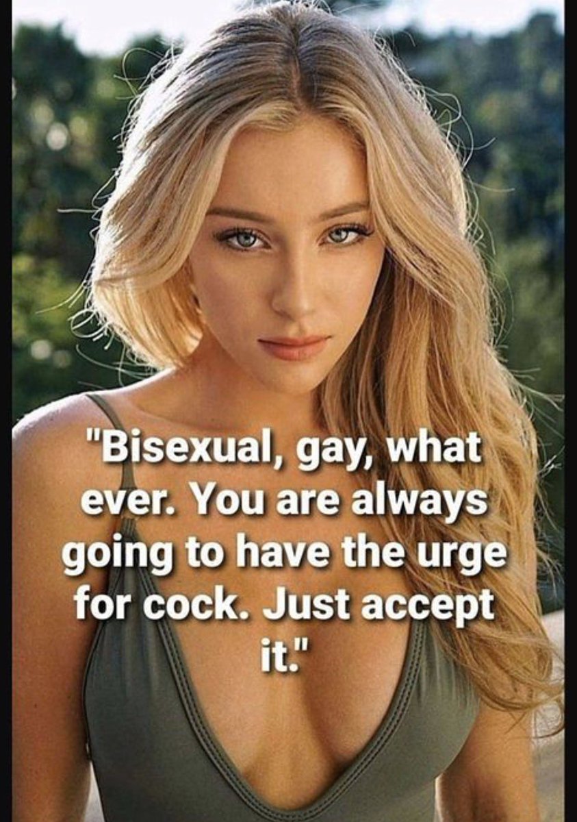DesertPerv84's tweet photo. https://t.co/r3rhDfLBqe