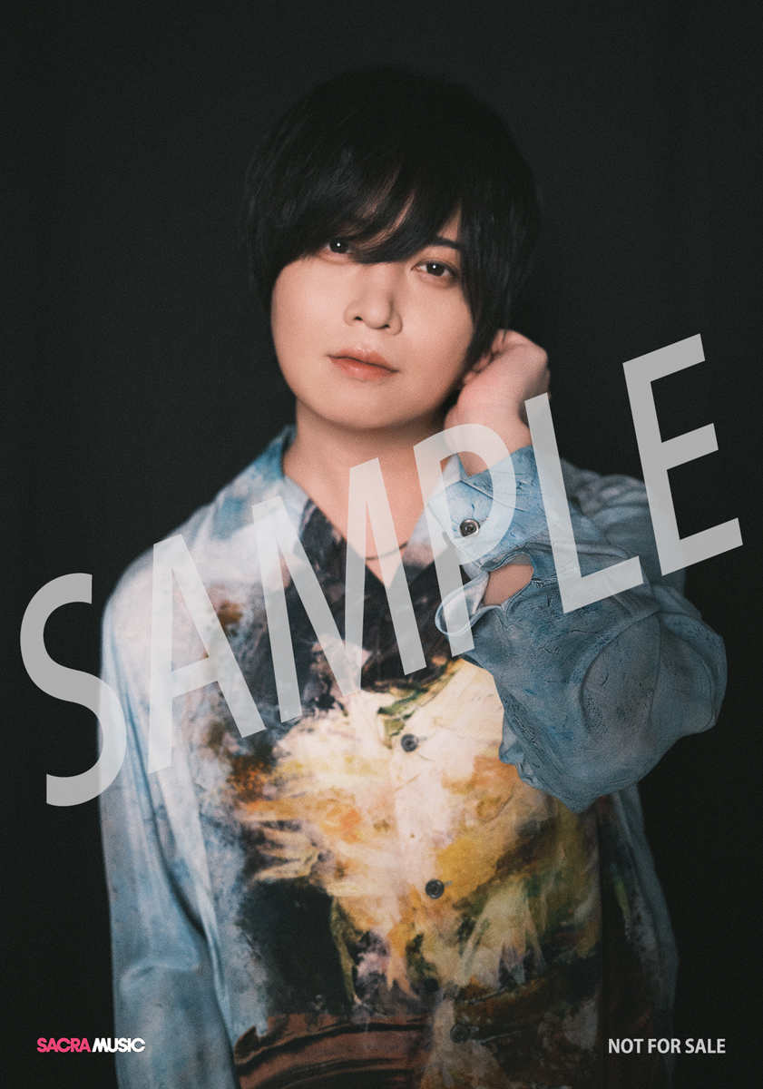 TSUTAYA_Music tweet picture