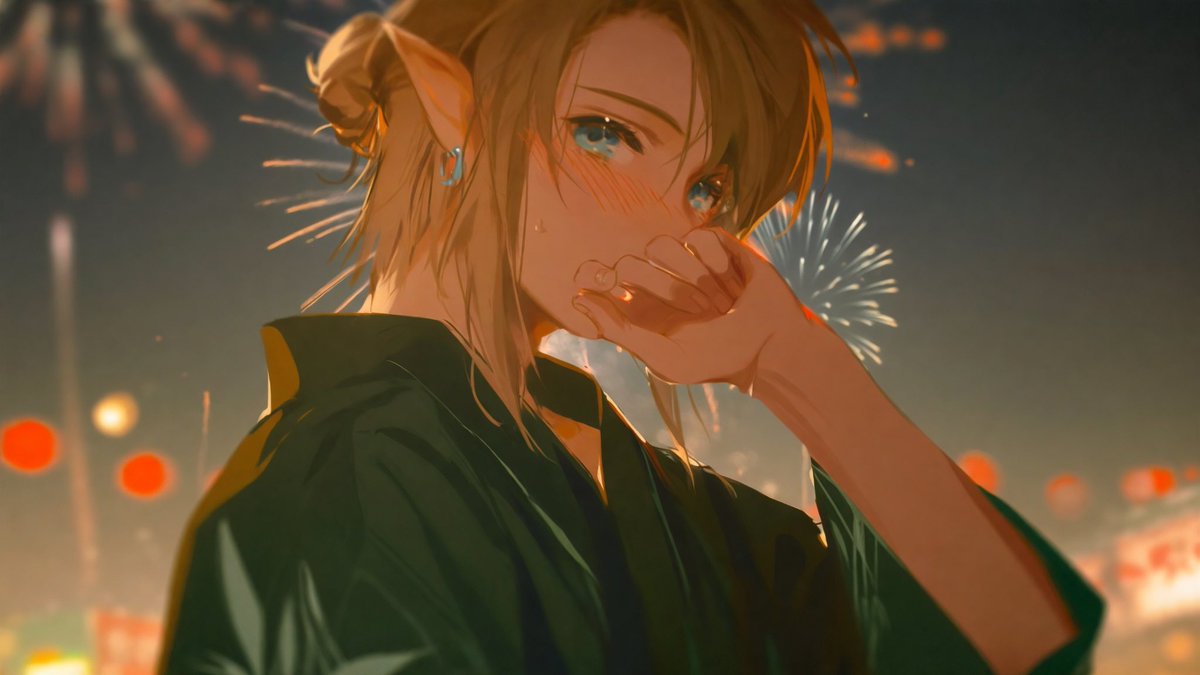 lulumiwhite tweet picture