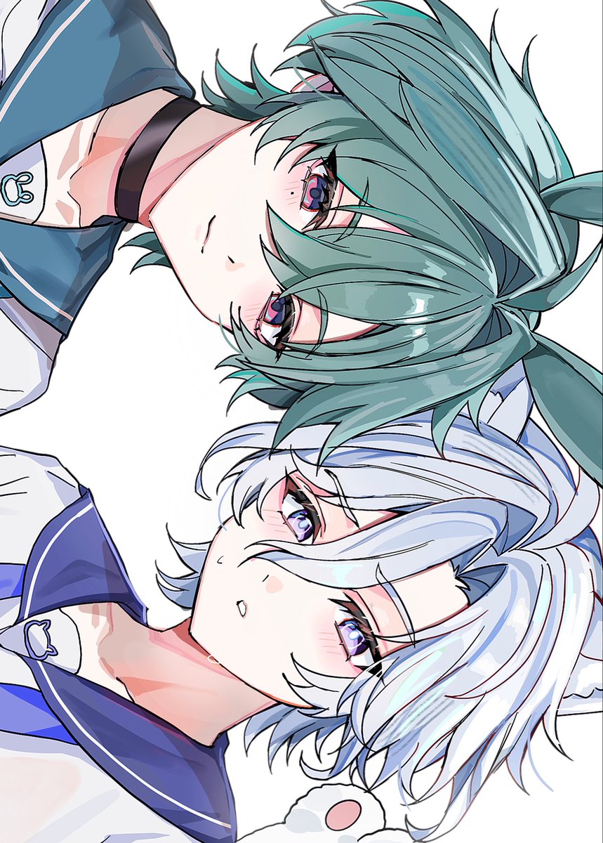 hoooooon1099's tweet photo. https://t.co/ubWfq6zI2V