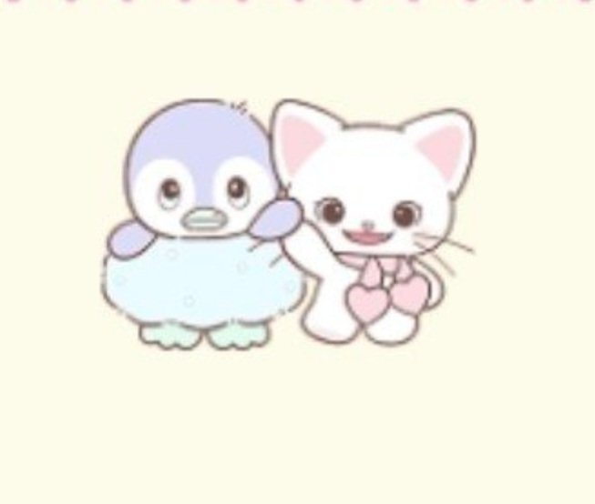 mihyunsvibe's tweet photo. omg so cute https://t.co/W9JpOhIexb