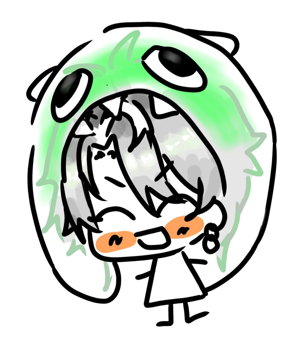sol289625375151's tweet photo. #KATARIBAR_art
귀여븝니다 https://t.co/dAjUaLu4cC