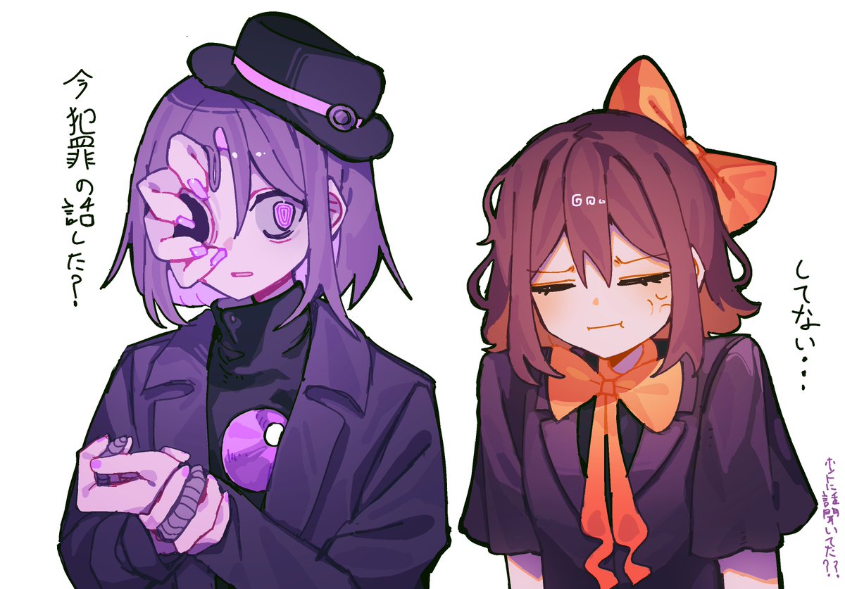 inoupa1215's tweet photo. 絵 https://t.co/dmbXuaHNFO