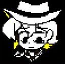 CloverYellowm's tweet photo. @FlameofAries9 https://t.co/HuZ7xn4sVi