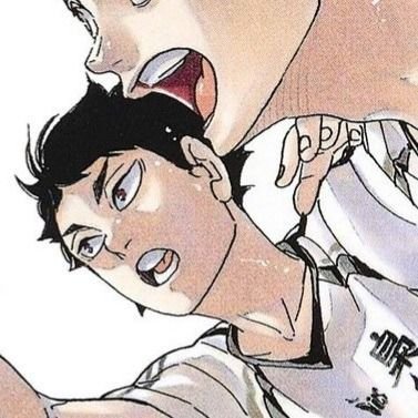 nebulastheroids's tweet photo. #anisd eh iya maf sm keiji trs... https://t.co/Hcyk6ARKTT