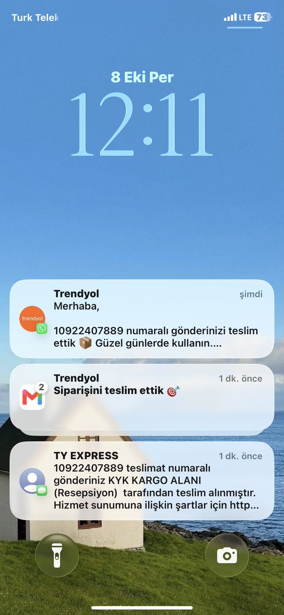 nildundar0's tweet photo. Kanka e devletten de yazsaydın https://t.co/ajhhbeGLSm