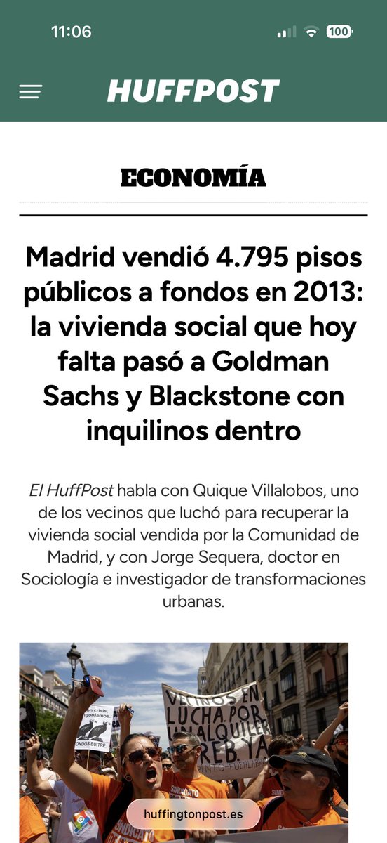 PPcojonero's tweet photo. @cipidex @Javiergaciaisac Mientes, perro sarnoso! como siempre hacéis

La muerte de Maricarmen os va caer en vuestra conciencia siempre, PP, VOX y Junts

MALNACIDO! https://t.co/cqJU5L1vvH