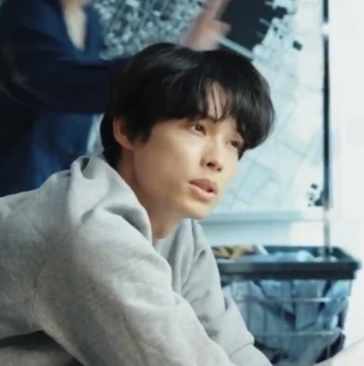 ix_618h's tweet photo. 顔かっこいいのか可愛いのかどっちかにして欲しいこんなんズルい(  ･᷄-･᷅ )。北斗くんの(｀ε´)ｽﾞﾙ❗️ https://t.co/FY4Y33HsRH