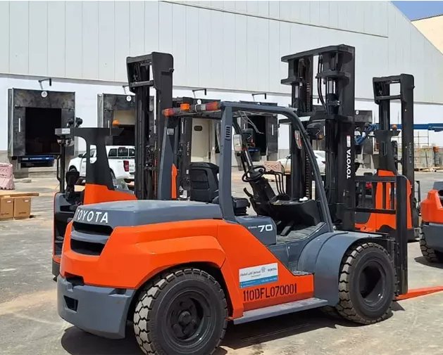 WhoOil's tweet photo. Who Buys Construction Equipment

Equipment Buyers USA offers a quick and easy solution! Whether it's a backhoe, bulldozer, crane, or excavator, we purchase all types of equipment in any quantity.
Visit https://t.co/pcNa36l41Y for more information.
#whobuysequipment https://t.co/MvEYBVHpgW