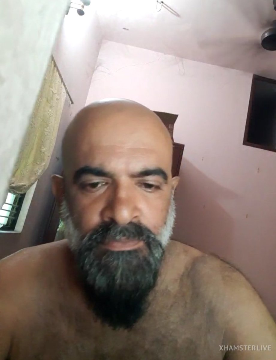 KannurNikh34201's tweet photo. ഇക്കയുടെ cut cock 😍 https://t.co/y05ao8gAhg