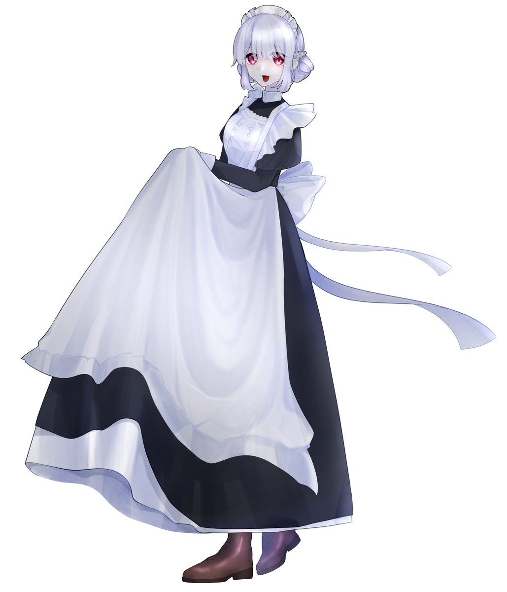 ichina_trpg's tweet photo. 微修正したよ https://t.co/D4pbyT9daN