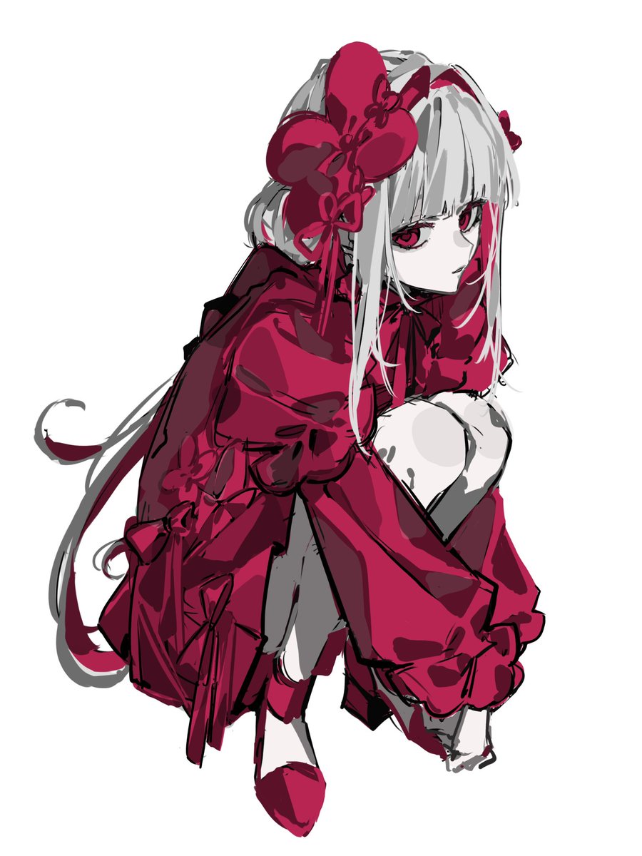 25_000o's tweet photo. OC https://t.co/57GVSOwXCV